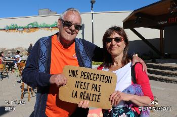 Le temps d une soupe - portrait poétique - 33